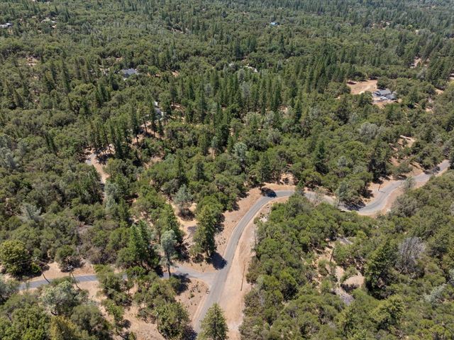 1410 Sand Ridge Rd, El Dorado, CA 95623