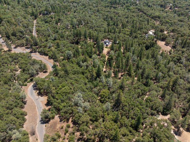 1410 Sand Ridge Rd, El Dorado, CA 95623