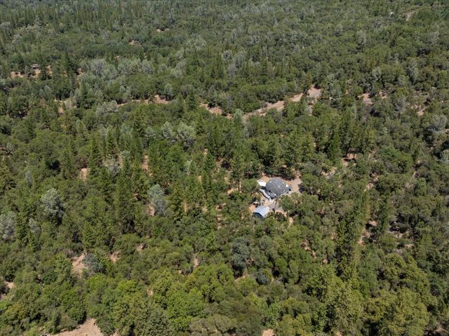 1410 Sand Ridge Rd, El Dorado, CA 95623