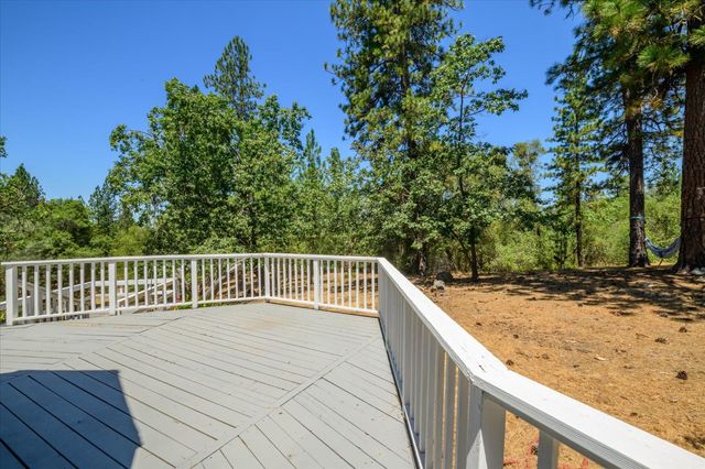 1410 Sand Ridge Rd, El Dorado, CA 95623