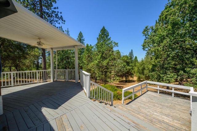 1410 Sand Ridge Rd, El Dorado, CA 95623