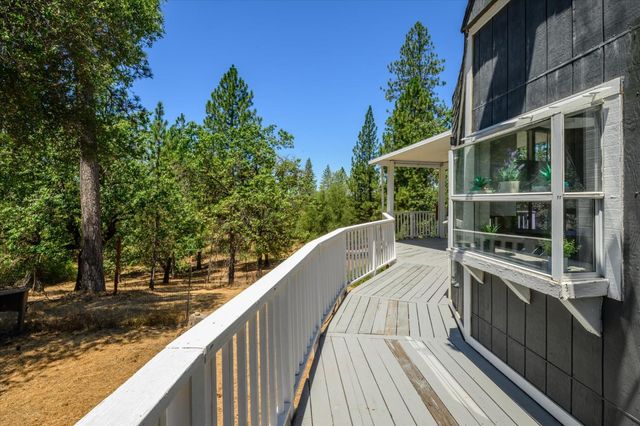 1410 Sand Ridge Rd, El Dorado, CA 95623
