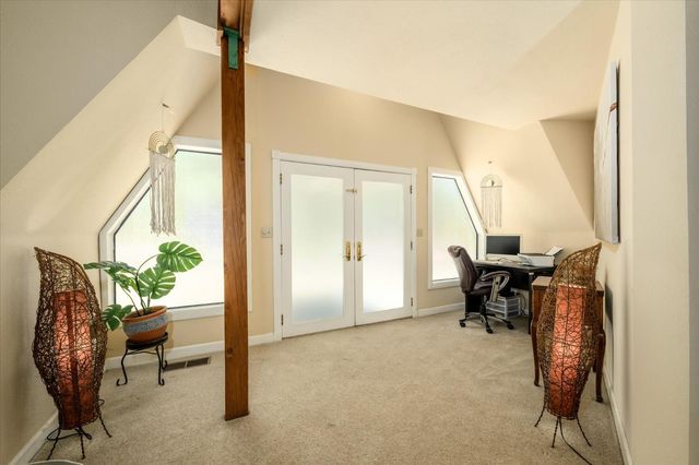 1410 Sand Ridge Rd, El Dorado, CA 95623