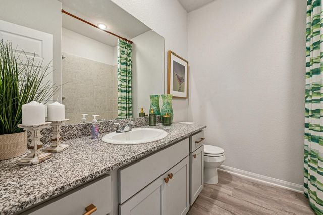 1455 Cr 605, Dayton, TX 77535