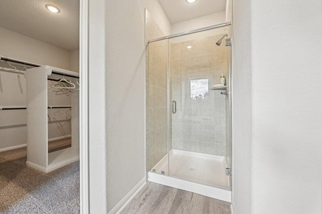 1455 Cr 605, Dayton, TX 77535