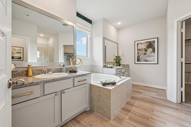 1455 Cr 605, Dayton, TX 77535