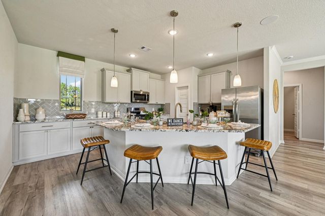 1455 Cr 605, Dayton, TX 77535
