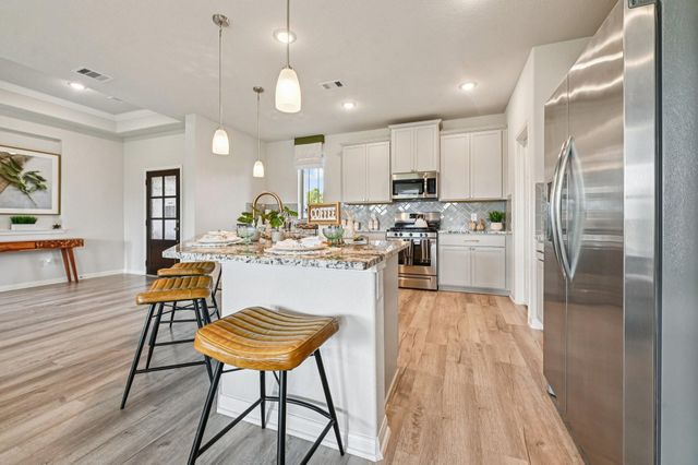 1455 Cr 605, Dayton, TX 77535