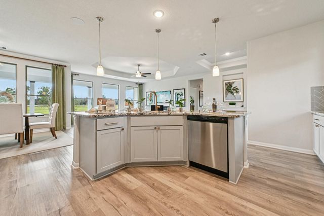 1455 Cr 605, Dayton, TX 77535