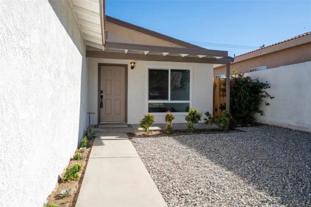 51600 Avenida Vallejo, La Quinta, CA 92253
