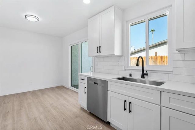 51600 Avenida Vallejo, La Quinta, CA 92253