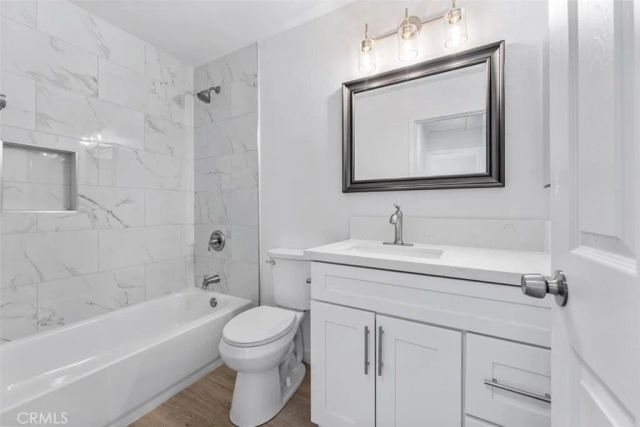 51600 Avenida Vallejo, La Quinta, CA 92253