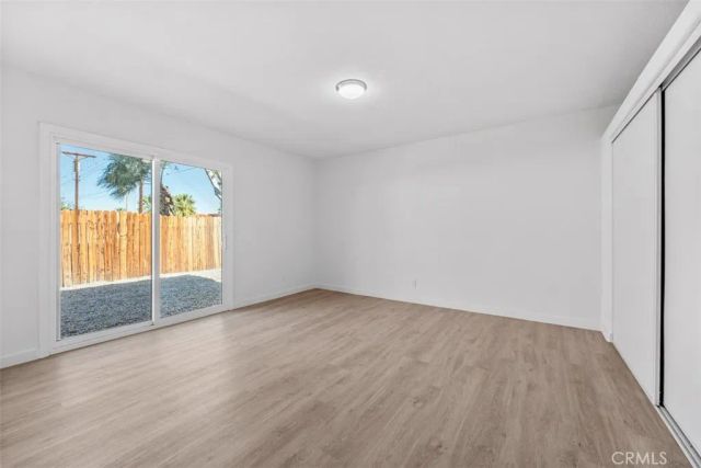 51600 Avenida Vallejo, La Quinta, CA 92253