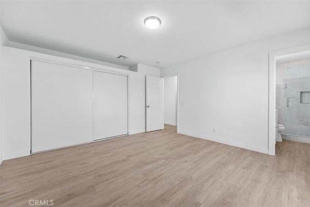 51600 Avenida Vallejo, La Quinta, CA 92253