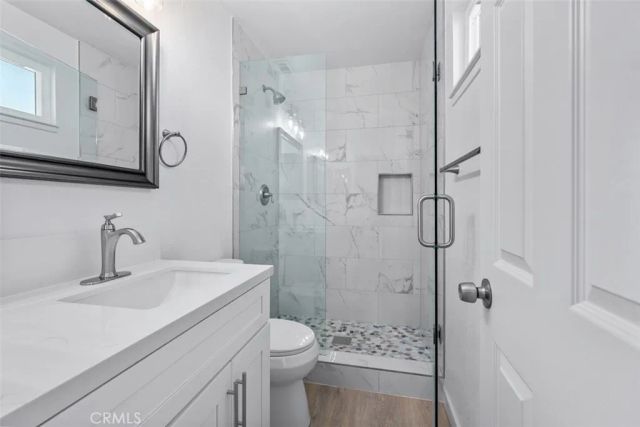 51600 Avenida Vallejo, La Quinta, CA 92253