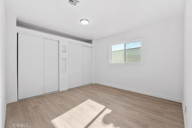 51600 Avenida Vallejo, La Quinta, CA 92253