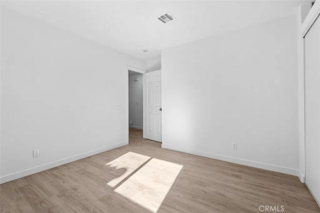 51600 Avenida Vallejo, La Quinta, CA 92253