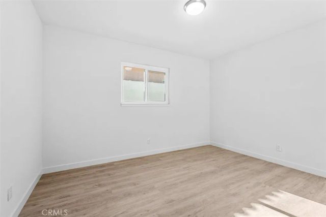 51600 Avenida Vallejo, La Quinta, CA 92253