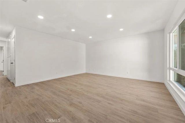 51600 Avenida Vallejo, La Quinta, CA 92253