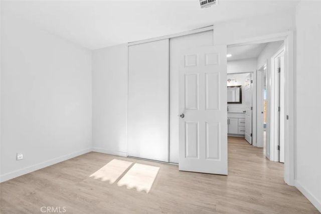 51600 Avenida Vallejo, La Quinta, CA 92253