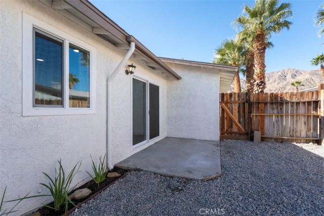 51600 Avenida Vallejo, La Quinta, CA 92253