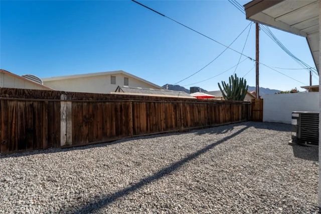 51600 Avenida Vallejo, La Quinta, CA 92253