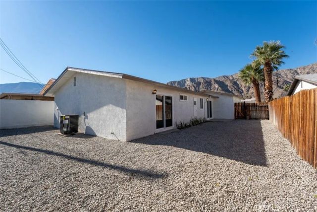 51600 Avenida Vallejo, La Quinta, CA 92253