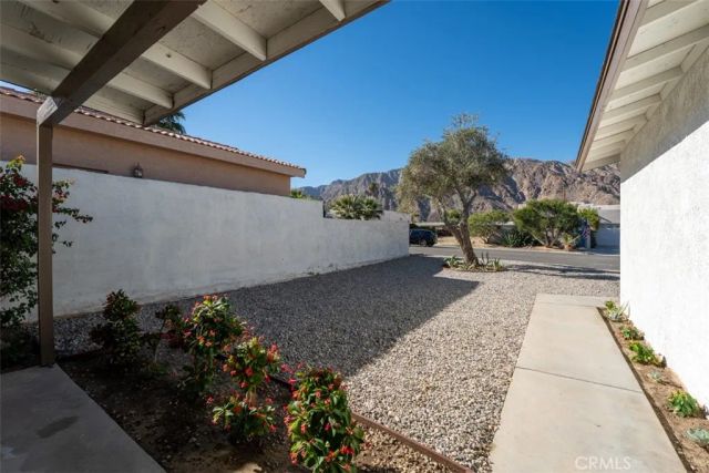 51600 Avenida Vallejo, La Quinta, CA 92253