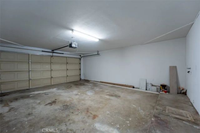 51600 Avenida Vallejo, La Quinta, CA 92253