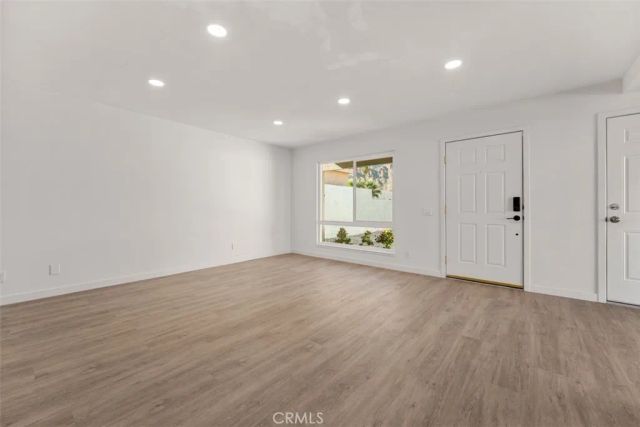 51600 Avenida Vallejo, La Quinta, CA 92253