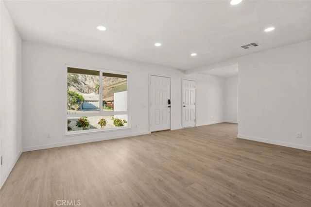 51600 Avenida Vallejo, La Quinta, CA 92253