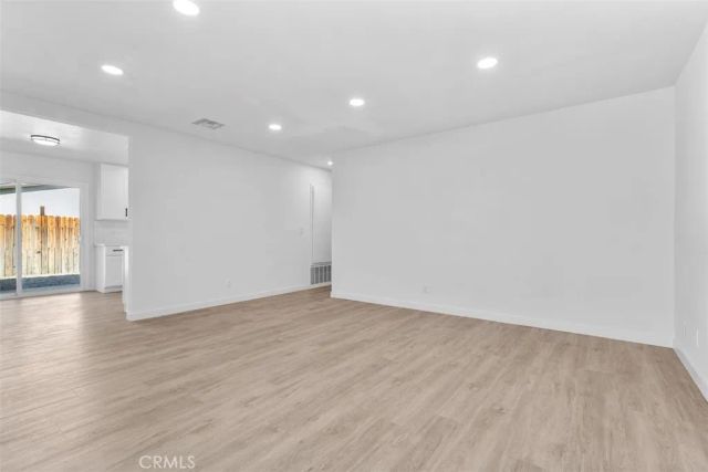 51600 Avenida Vallejo, La Quinta, CA 92253