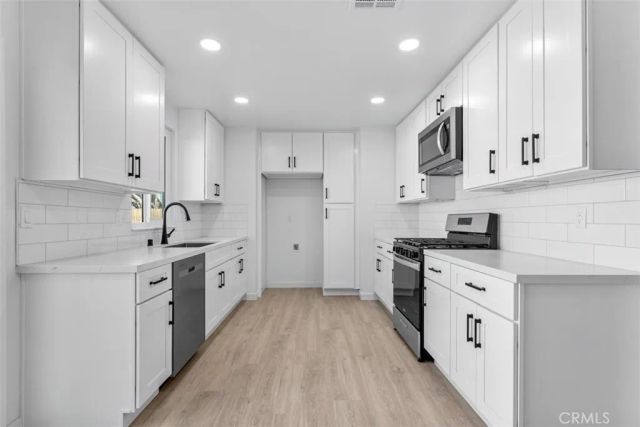 51600 Avenida Vallejo, La Quinta, CA 92253