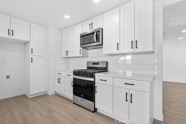 51600 Avenida Vallejo, La Quinta, CA 92253