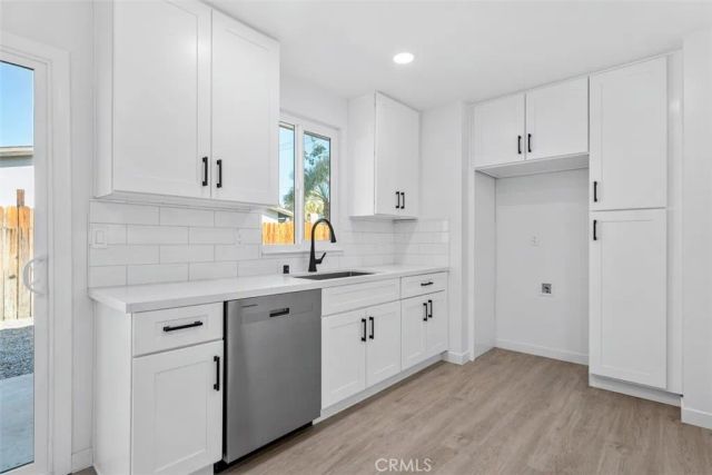 51600 Avenida Vallejo, La Quinta, CA 92253