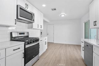 51600 Avenida Vallejo, La Quinta, CA 92253