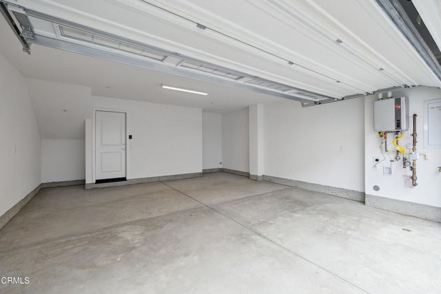 2406 103 Haley Point Drive, Ventura, CA 93003