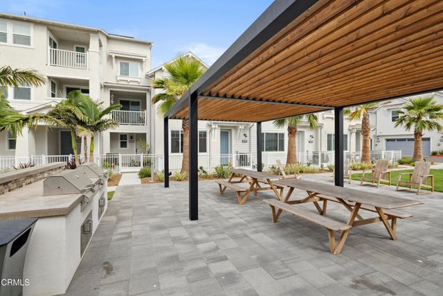 2406 103 Haley Point Drive, Ventura, CA 93003
