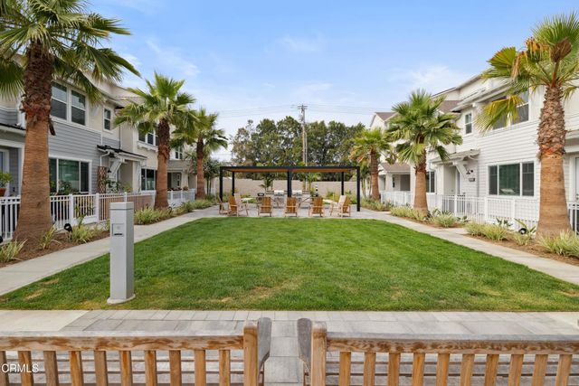 2406 103 Haley Point Drive, Ventura, CA 93003