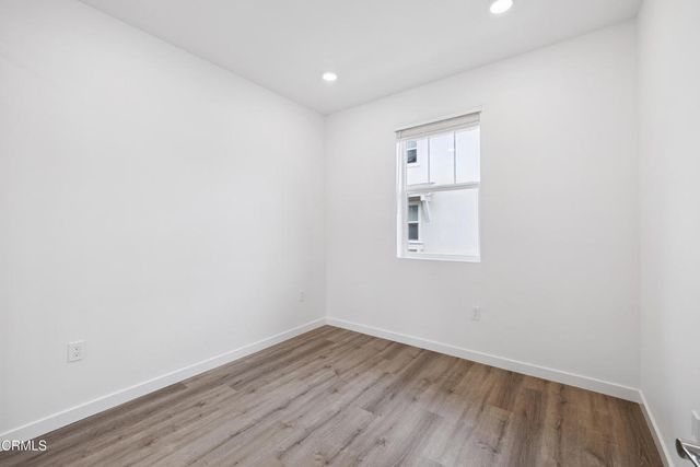 2406 103 Haley Point Drive, Ventura, CA 93003
