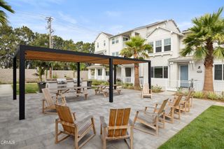 2406 103 Haley Point Drive, Ventura, CA 93003