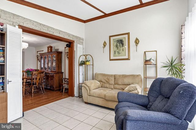 651 N GRANT ST, Palmyra, PA 17078