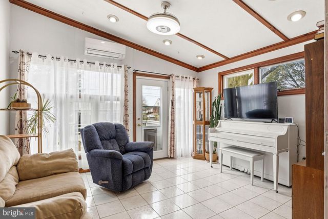 651 N GRANT ST, Palmyra, PA 17078