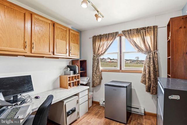 651 N GRANT ST, Palmyra, PA 17078