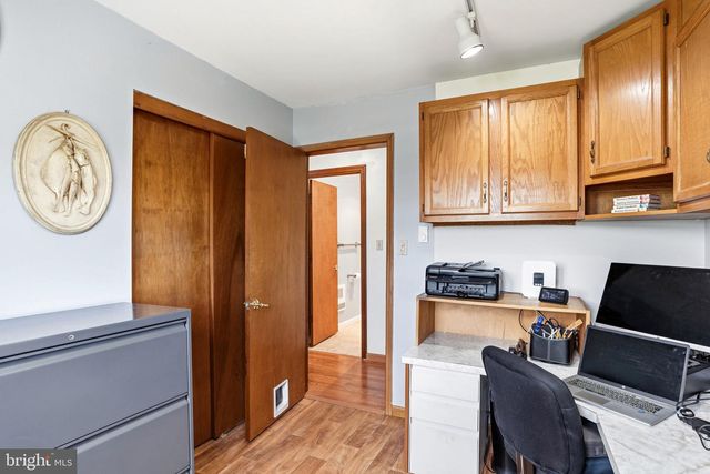 651 N GRANT ST, Palmyra, PA 17078