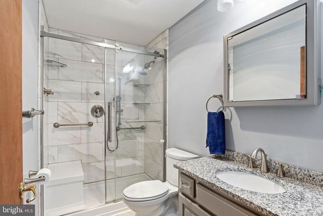 651 N GRANT ST, Palmyra, PA 17078