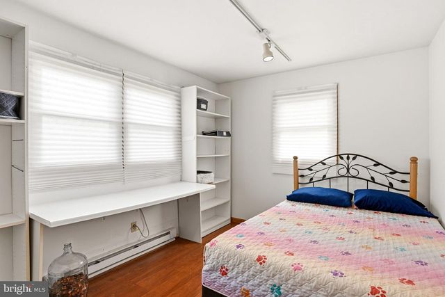 651 N GRANT ST, Palmyra, PA 17078
