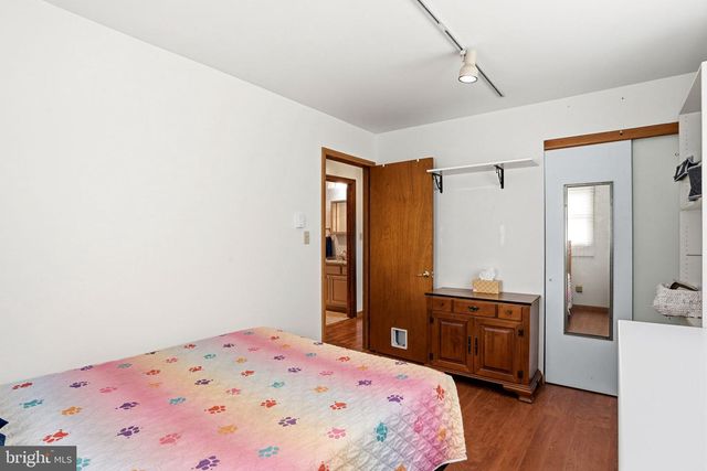 651 N GRANT ST, Palmyra, PA 17078
