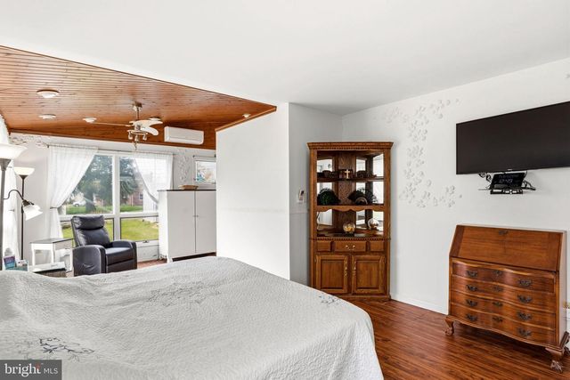 651 N GRANT ST, Palmyra, PA 17078