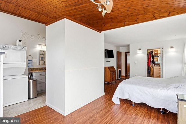 651 N GRANT ST, Palmyra, PA 17078